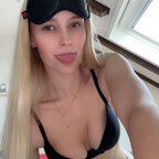 Sarah 🍒 avatar