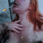 Elle Satin avatar