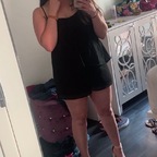Elle Woods avatar