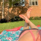 Elle Jo avatar