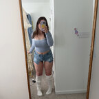 Elle ♥ My free onlyfans!! ♥ avatar