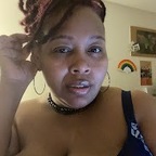 Elle Skyy avatar