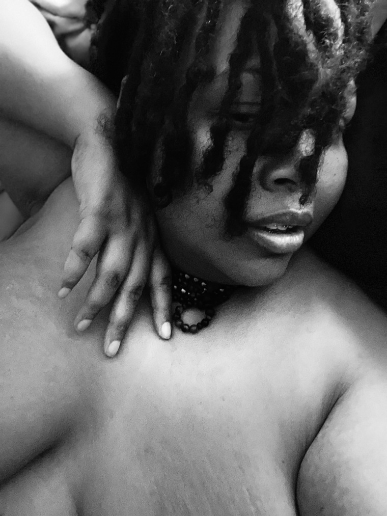 Elle Skyy cover image
