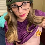 Elle’s Wood avatar