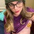 Elle’s Wood avatar