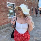 Elle avatar