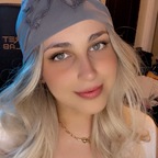 Elle Vee avatar