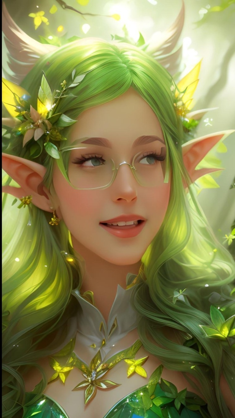 Elle Vee banner image