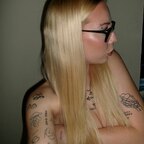 ELLE VEX avatar