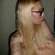 ELLE VEX avatar