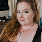 Elle Vixen avatar
