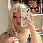 Elle Wett avatar