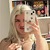 Elle Wett avatar