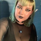 Elle Winkx avatar