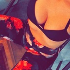 Elle Wood avatar