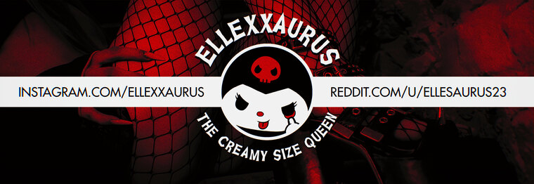 𝔈𝔩𝔩𝔢𝔰𝔞𝔲𝔯𝔲𝔰23 cover image