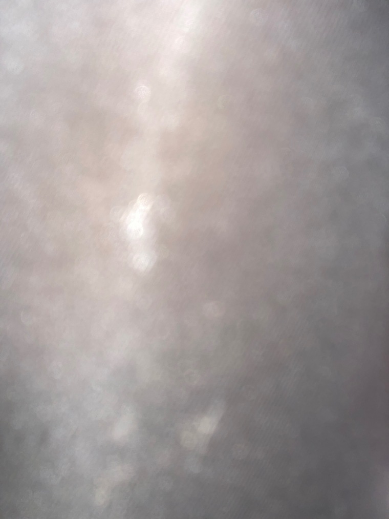 ⚡️ELLEXXXangel 🧿 cover image