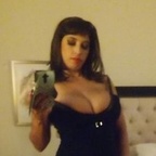 Elle Flynn avatar