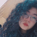 Elley avatar