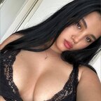 Elle avatar