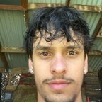 Elli avatar
