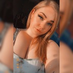 Elli avatar