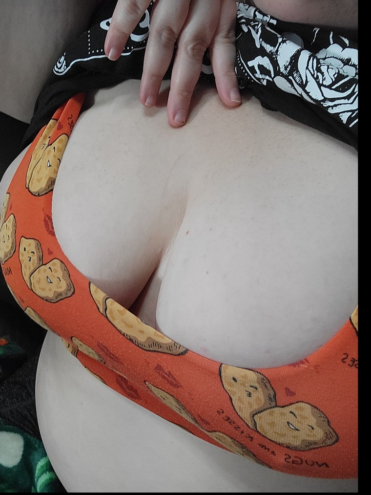 Ellie Q cover image