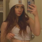 Elliana 💜 avatar