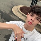 Elliott THE OG avatar