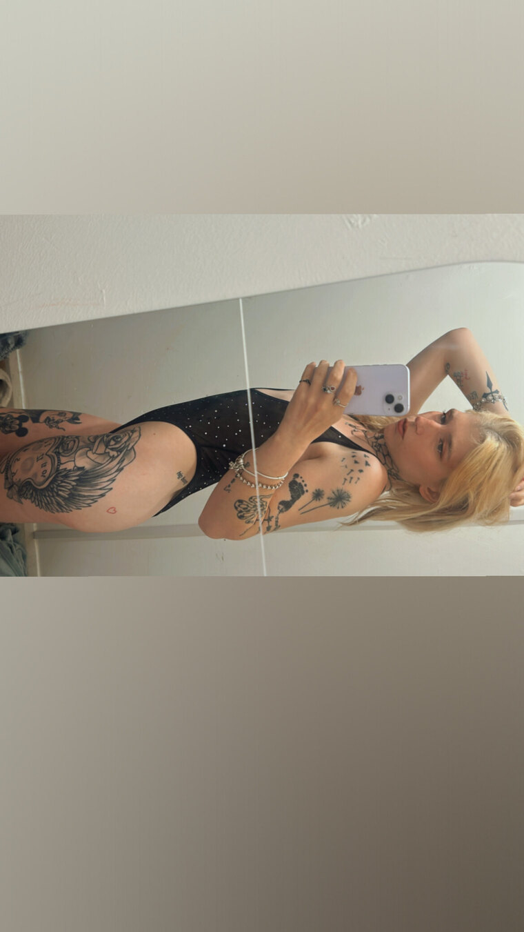 Ellie-jay banner image