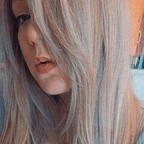 EllieRae avatar