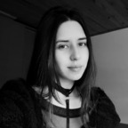 Ellie Roux avatar