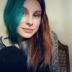 Ellie avatar