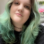 Ellie Blue avatar