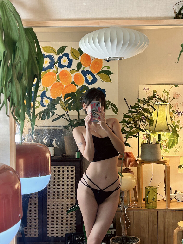 ellie_kr cover image