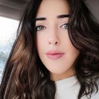 Ellie avatar