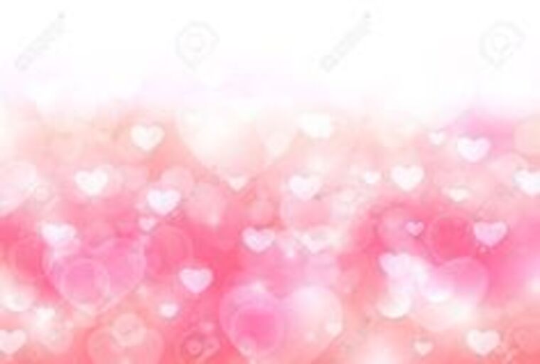 Ellie banner image
