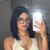 Beth avatar