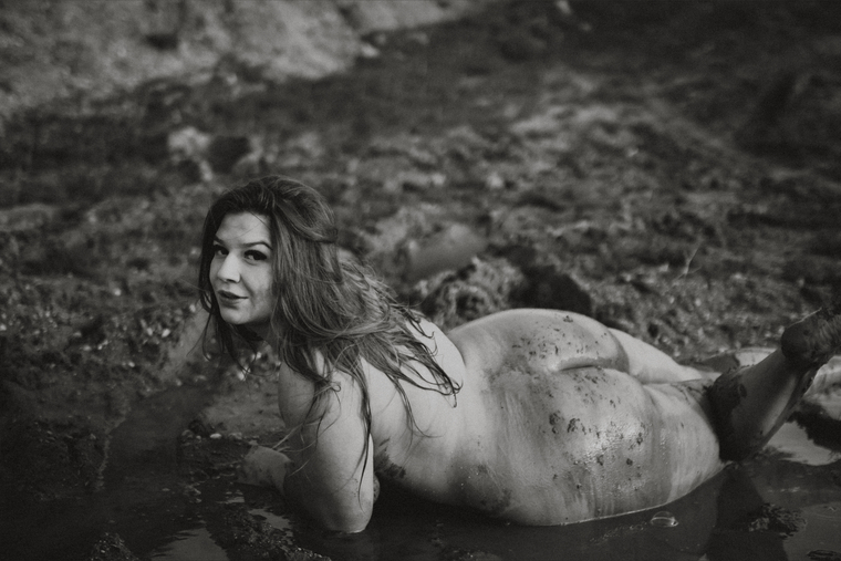 Ellie Do cover image