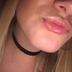 Ellie Eve avatar