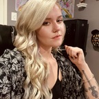 Ellie avatar