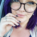Elliana Monroe avatar
