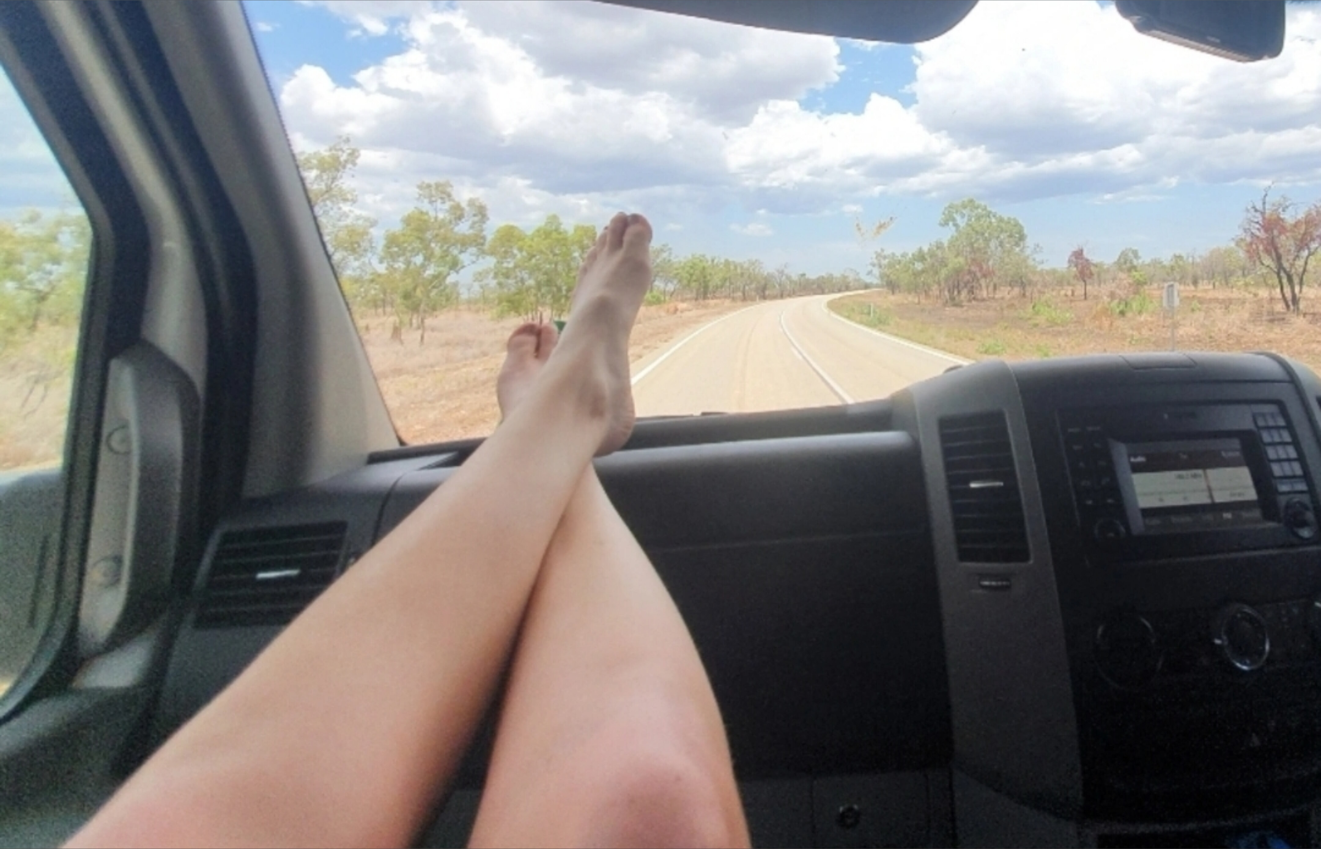 Ellie Rexx banner image