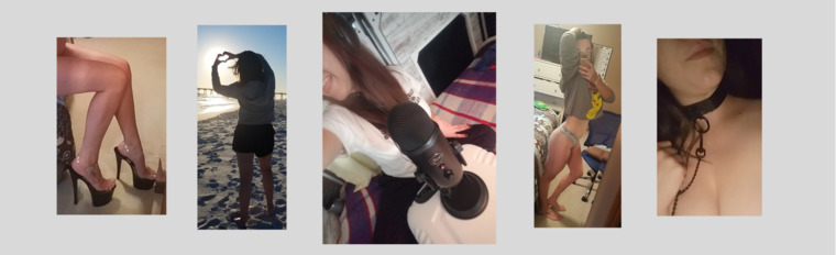 Ellie Rae cover image