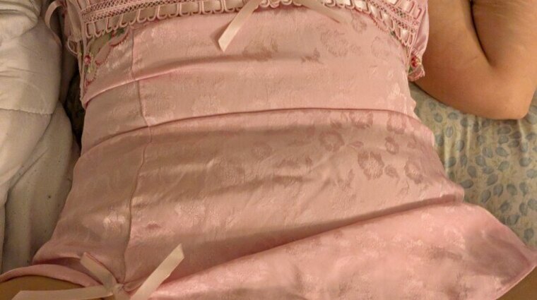 Ellie_Tease ππ banner image