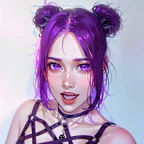 Ellie  ꙳• ✧ witch ✧ • ꙳ avatar