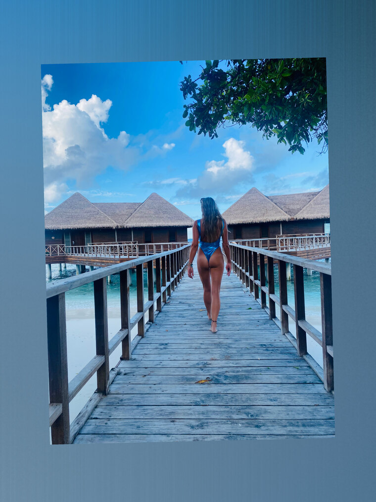 Ellie Andersen cover image