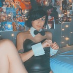 Ellie Ann avatar