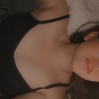 ellie avatar