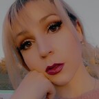 Velveteen Ellie avatar